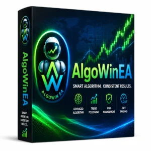 ALGOWIN MT5 V1