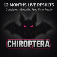 Chiroptera EA MT5 v3.2