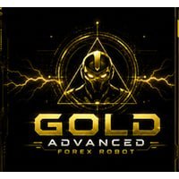 Gold Advanced MT5