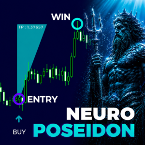 Neuro Poseidon MT4