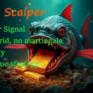MonScalper v4.2