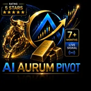 AI Aurum Pivot