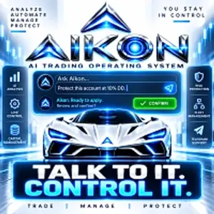 Aikon MT5