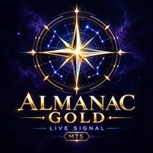 Almanac Gold