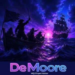 De Moore