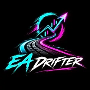 Drifter EA