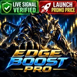 Edge Boost Pro