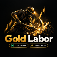 Gold Labor
