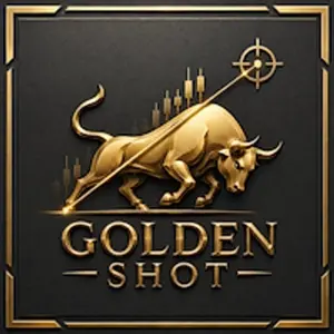GoldenShot