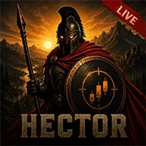 Hector EA