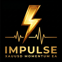 Impulse MT5