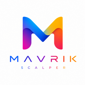 Mavrik Scalper MT5