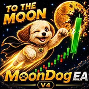 MoonDog EA