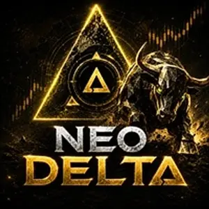 Neo Delta