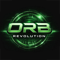 ORB Revolution