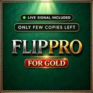 Osloma FlipPro MT5