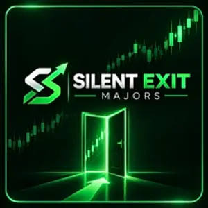 Silent Exit MT5