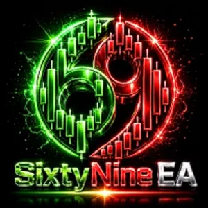 SixtyNine EA