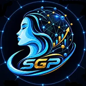 Smart Golden Portfolio