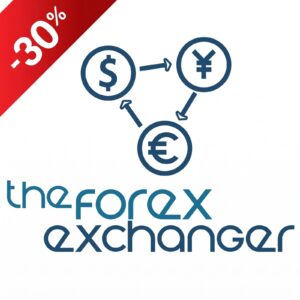 The Forex Exchanger MT5