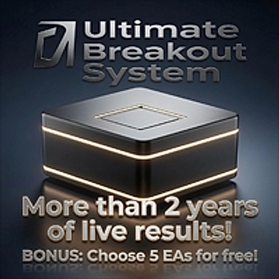 Ultimate Breakout System
