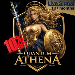 Quantum Athena X