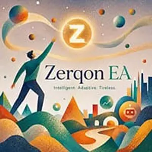 Zerqon EA