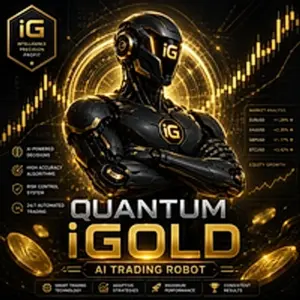 quantum-igold-mt5-logo-200x200-2783